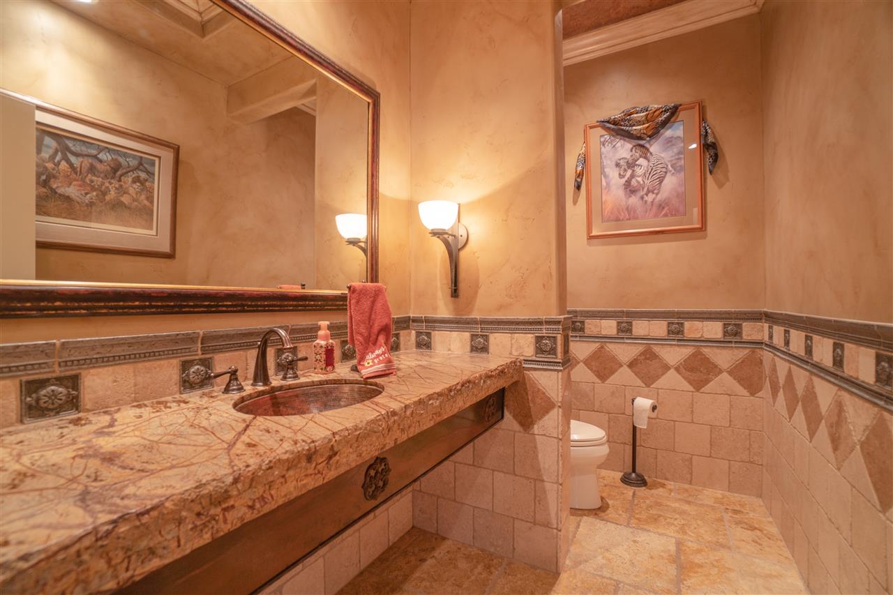 343 West Ridges Boulevard Grand Junction, CO 81507 - Photo 23 of 42 Gallery Image 23