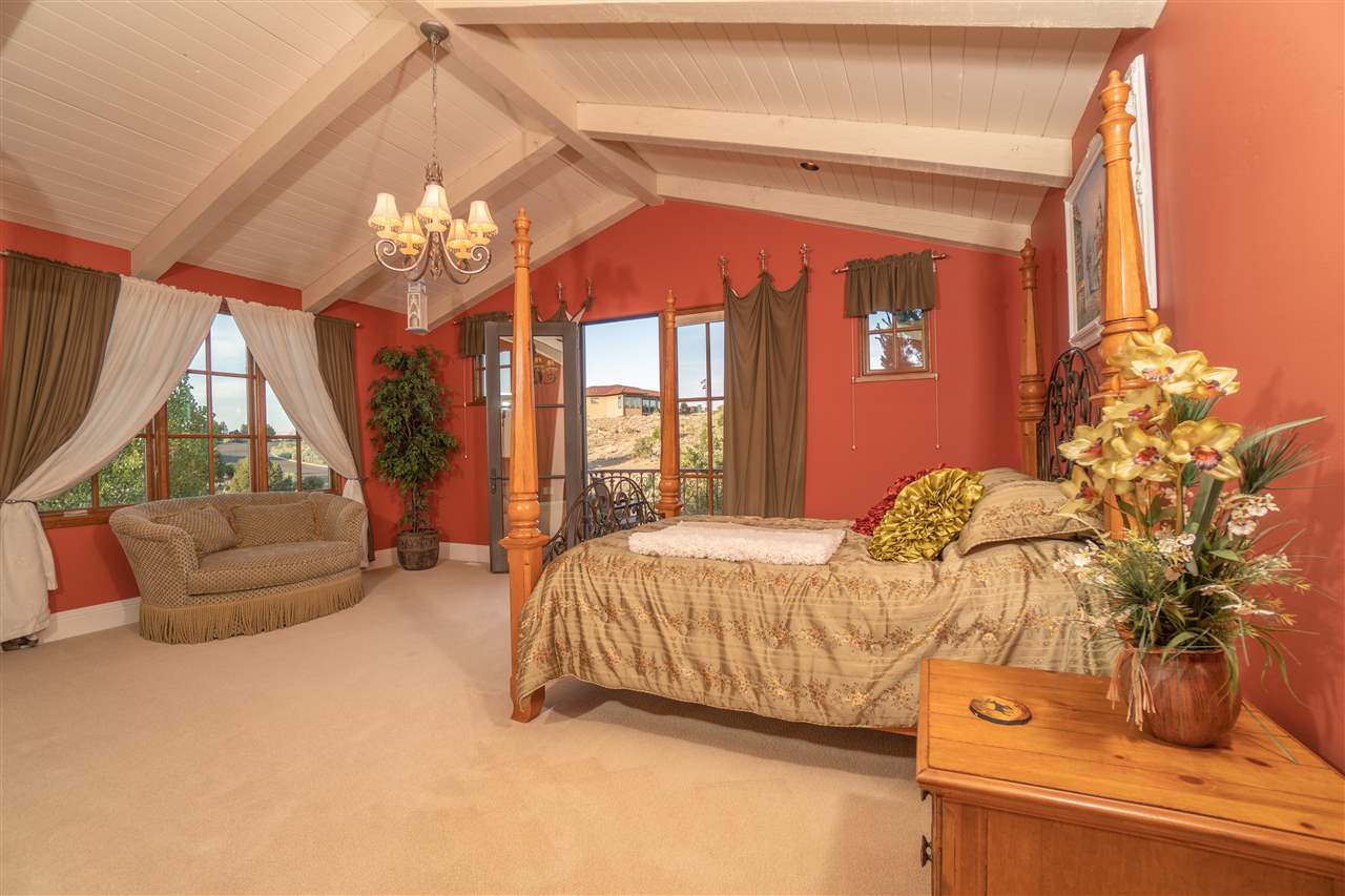 343 West Ridges Boulevard Grand Junction, CO 81507 - Photo 24 of 42 Gallery Image 24