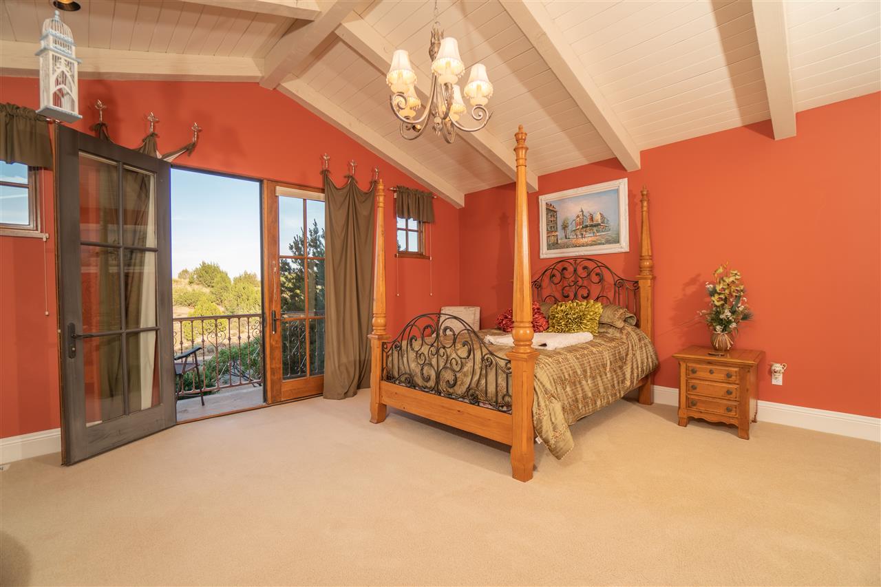343 West Ridges Boulevard Grand Junction, CO 81507 - Photo 25 of 42 Gallery Image 25