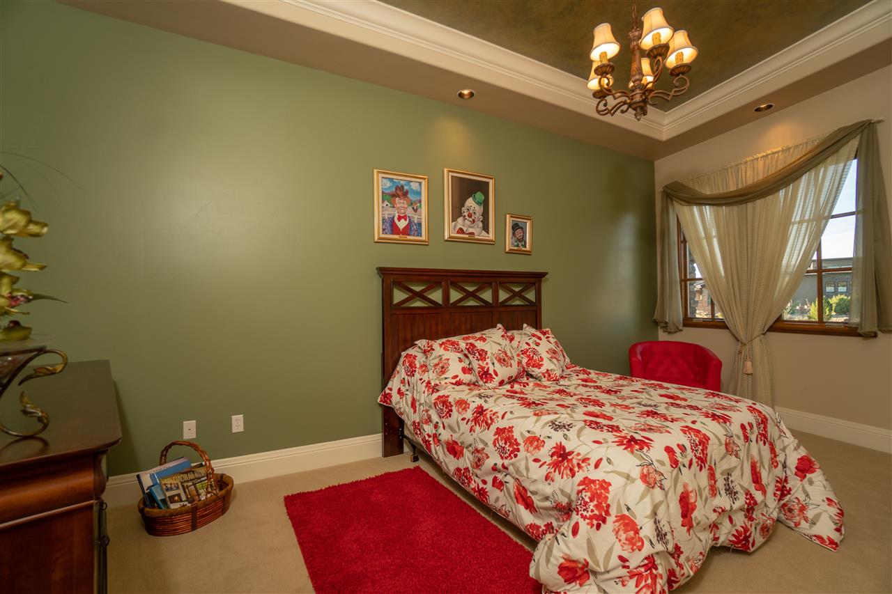 343 West Ridges Boulevard Grand Junction, CO 81507 - Photo 27 of 42 Gallery Image 27