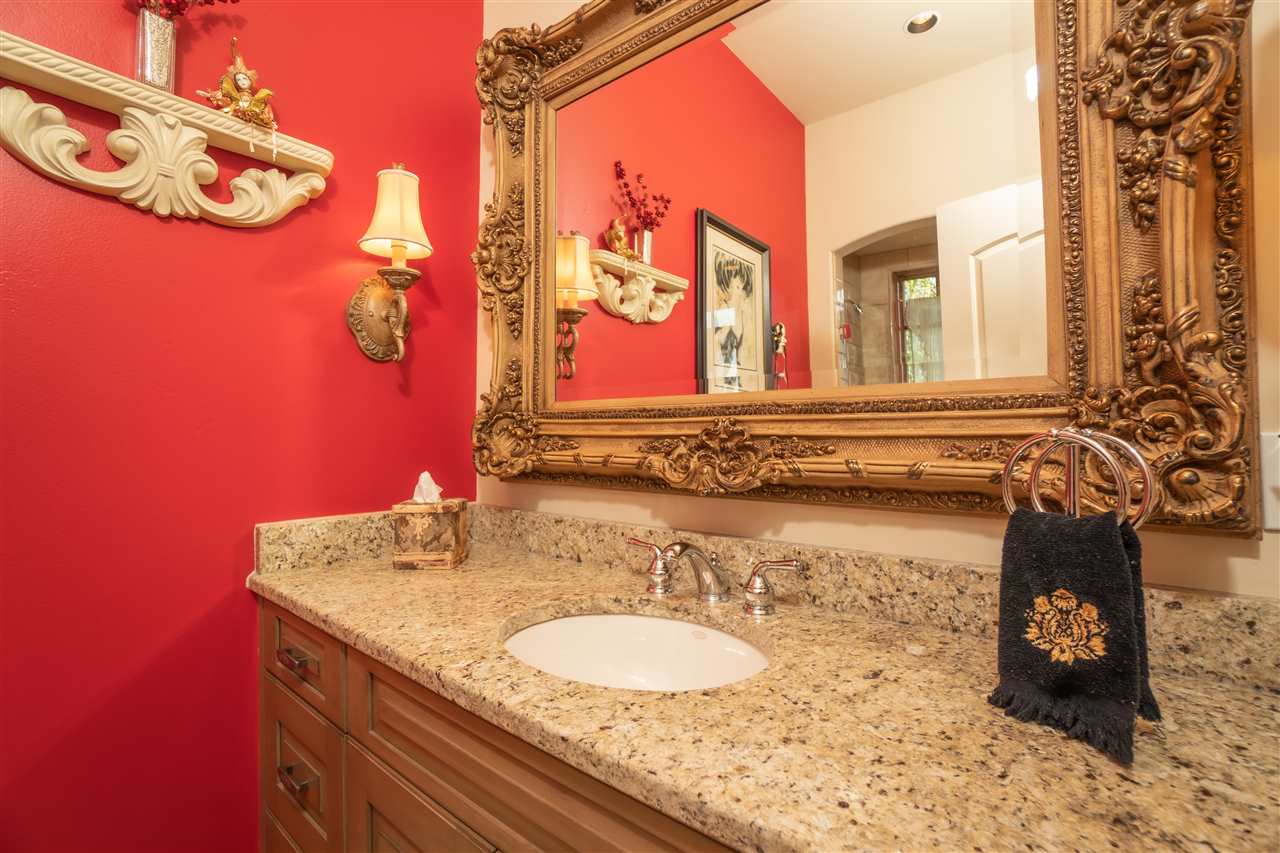 343 West Ridges Boulevard Grand Junction, CO 81507 - Photo 28 of 42 Gallery Image 28