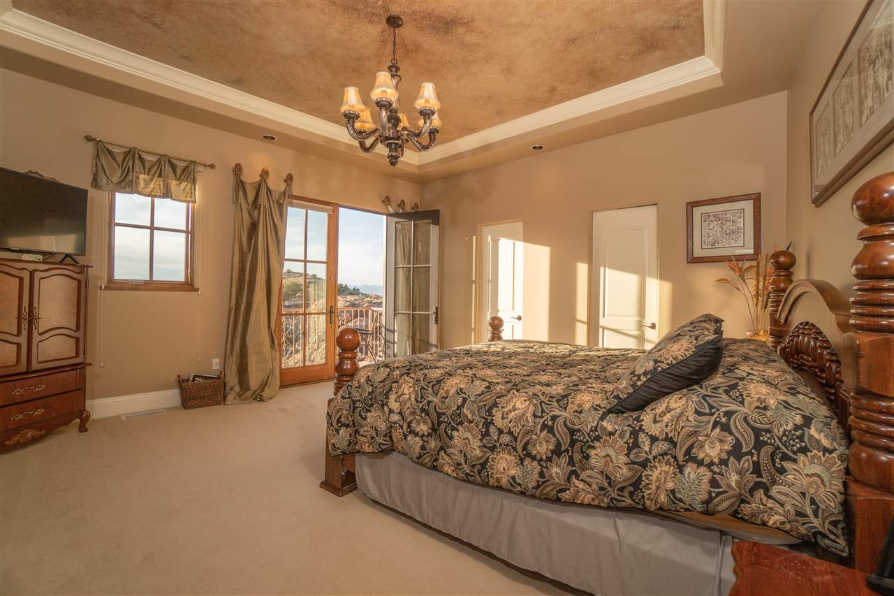 343 West Ridges Boulevard Grand Junction, CO 81507 - Photo 29 of 42 Gallery Image 29