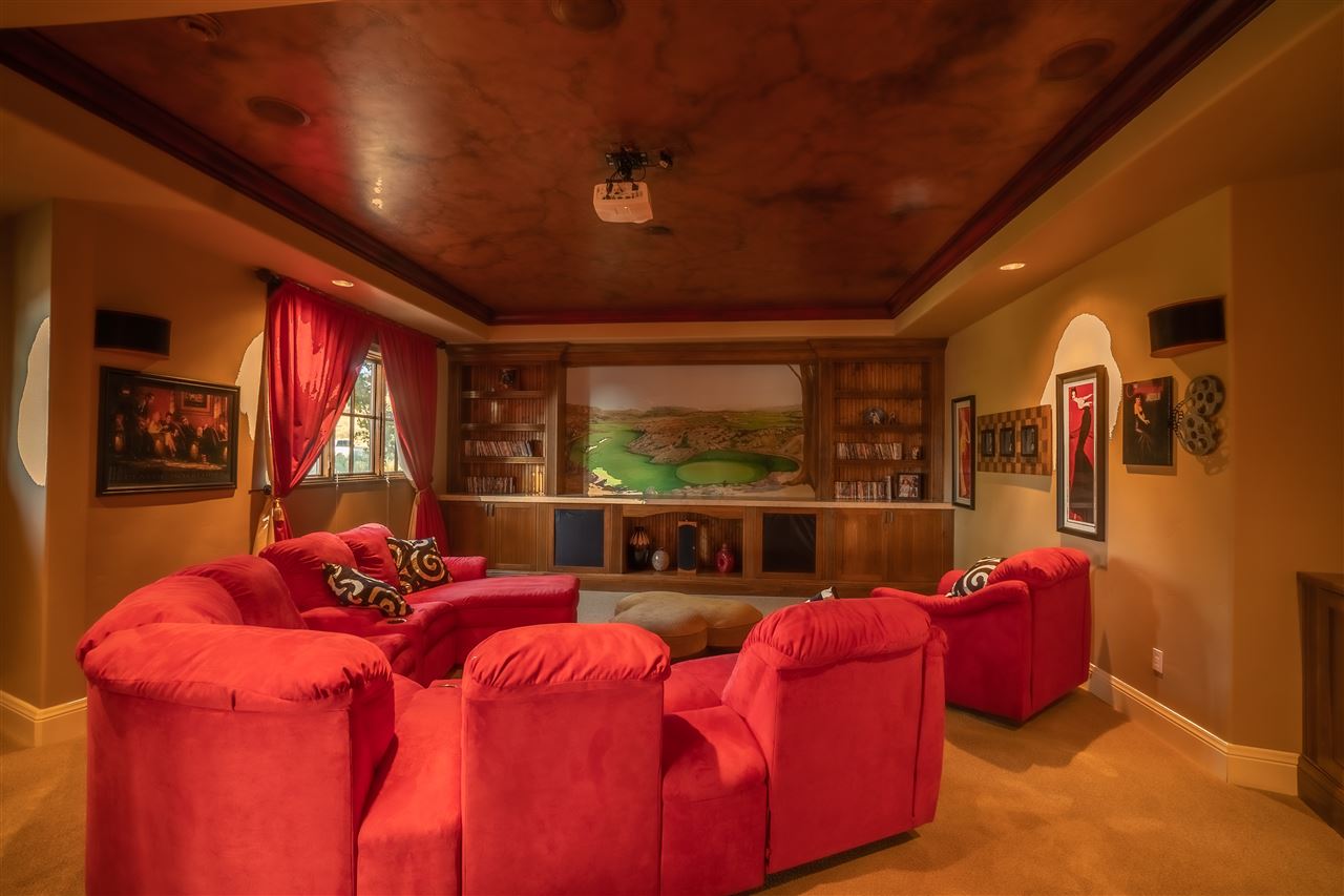 343 West Ridges Boulevard Grand Junction, CO 81507 - Photo 30 of 42 Gallery Image 30