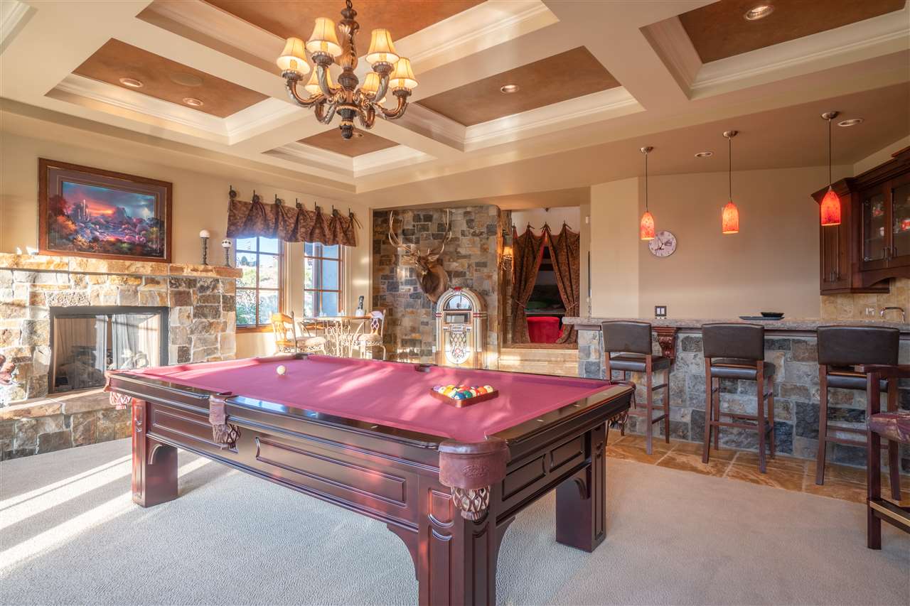 343 West Ridges Boulevard Grand Junction, CO 81507 - Photo 31 of 42 Gallery Image 31