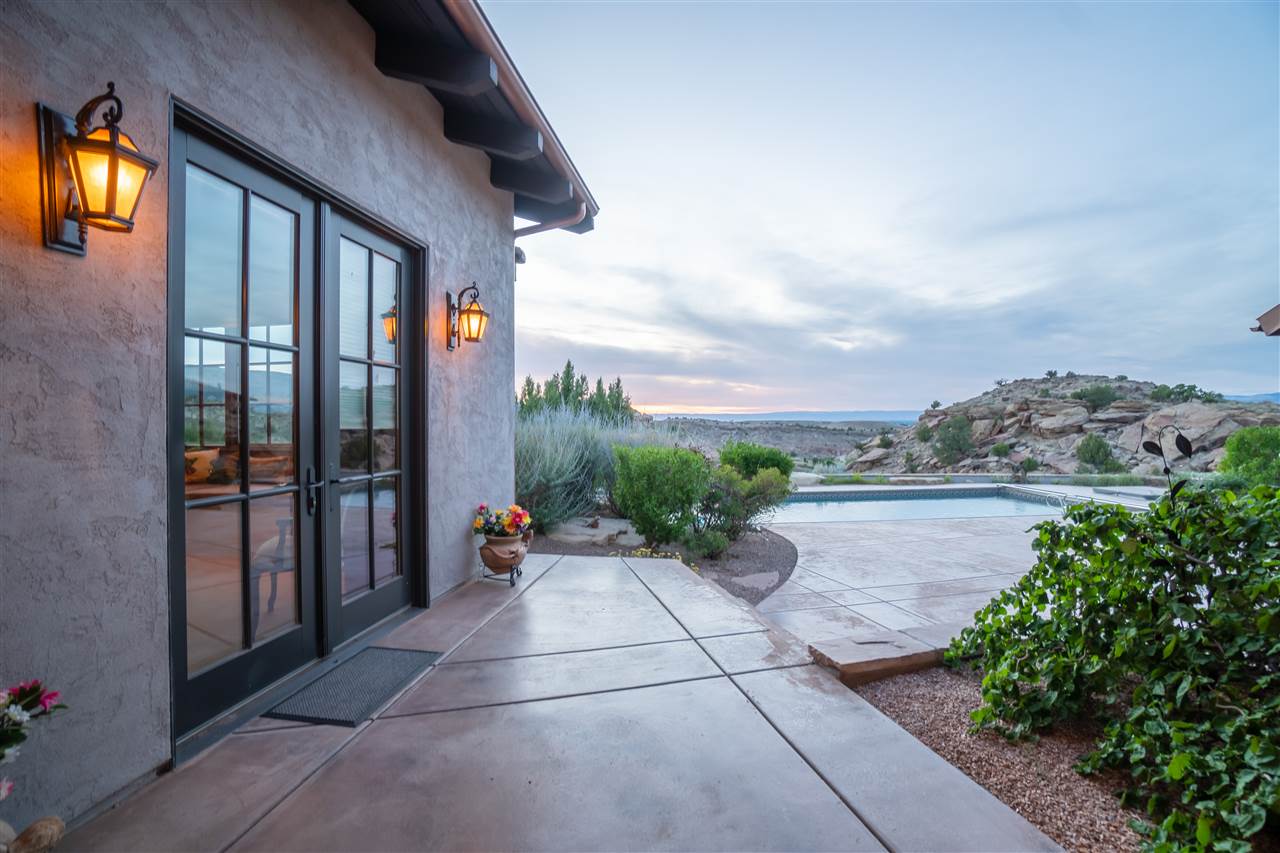 343 West Ridges Boulevard Grand Junction, CO 81507 - Photo 33 of 42 Gallery Image 33