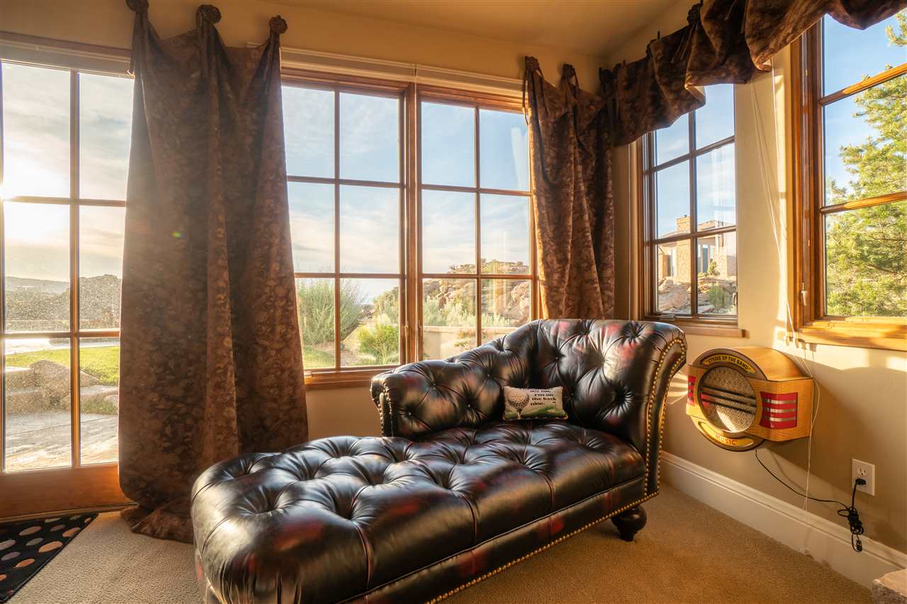 343 West Ridges Boulevard Grand Junction, CO 81507 - Photo 34 of 42 Gallery Image 34