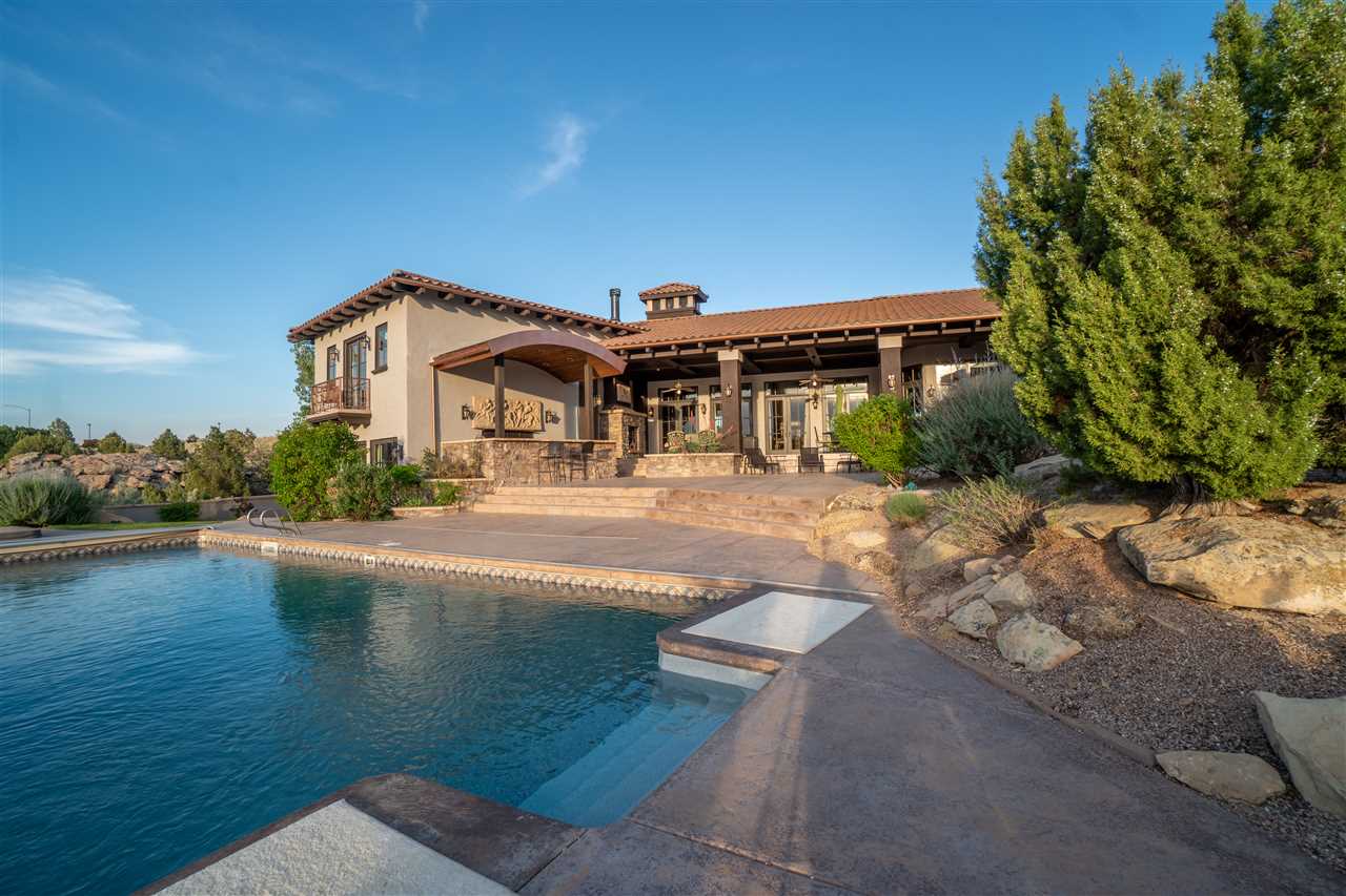 343 West Ridges Boulevard Grand Junction, CO 81507 - Photo 35 of 42 Gallery Image 35