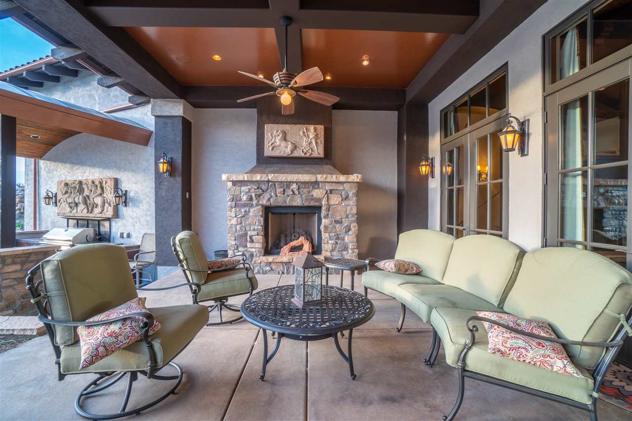 343 West Ridges Boulevard Grand Junction, CO 81507 - Photo 36 of 42 Gallery Image 36