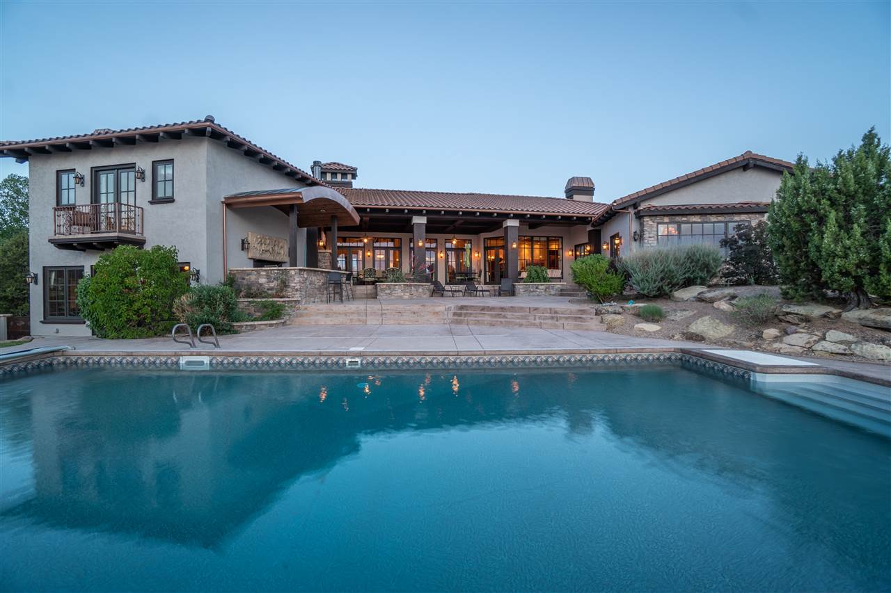 343 West Ridges Boulevard Grand Junction, CO 81507 - Photo 37 of 42 Gallery Image 37