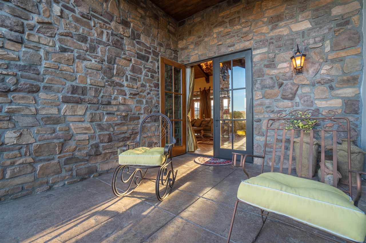 343 West Ridges Boulevard Grand Junction, CO 81507 - Photo 39 of 42 Gallery Image 39