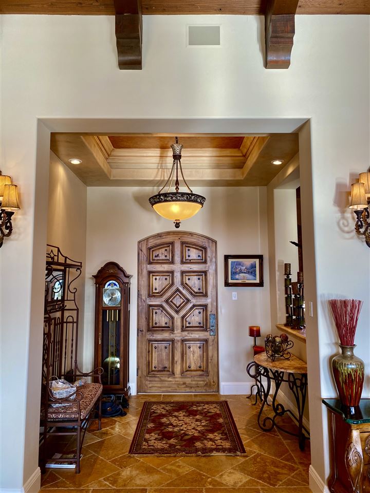 343 West Ridges Boulevard Grand Junction, CO 81507 - Photo 4 of 42 Gallery Image 4