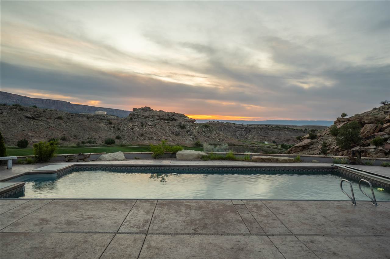 343 West Ridges Boulevard Grand Junction, CO 81507 - Photo 41 of 42 Gallery Image 41
