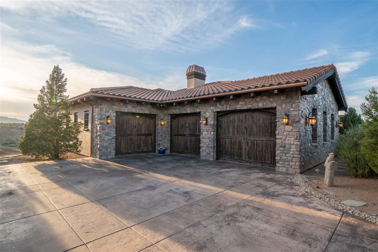 343 West Ridges Boulevard Grand Junction, CO 81507 - Photo 42 of 42 Gallery Image 42