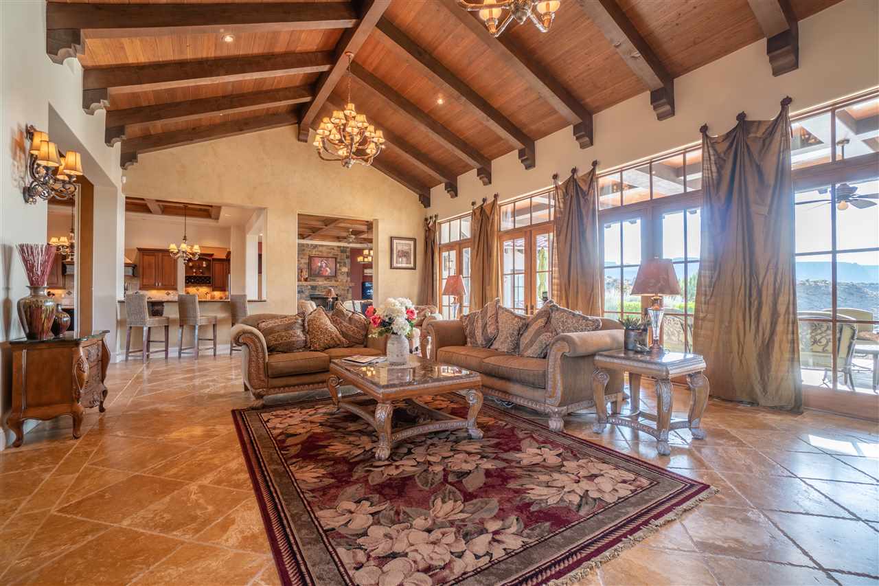 343 West Ridges Boulevard Grand Junction, CO 81507 - Photo 6 of 42 Gallery Image 6
