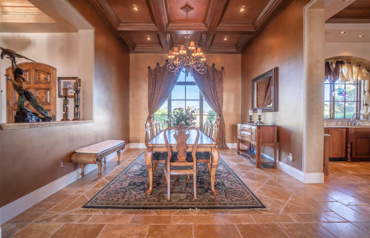 343 West Ridges Boulevard Grand Junction, CO 81507 - Photo 7 of 42 Gallery Image 7