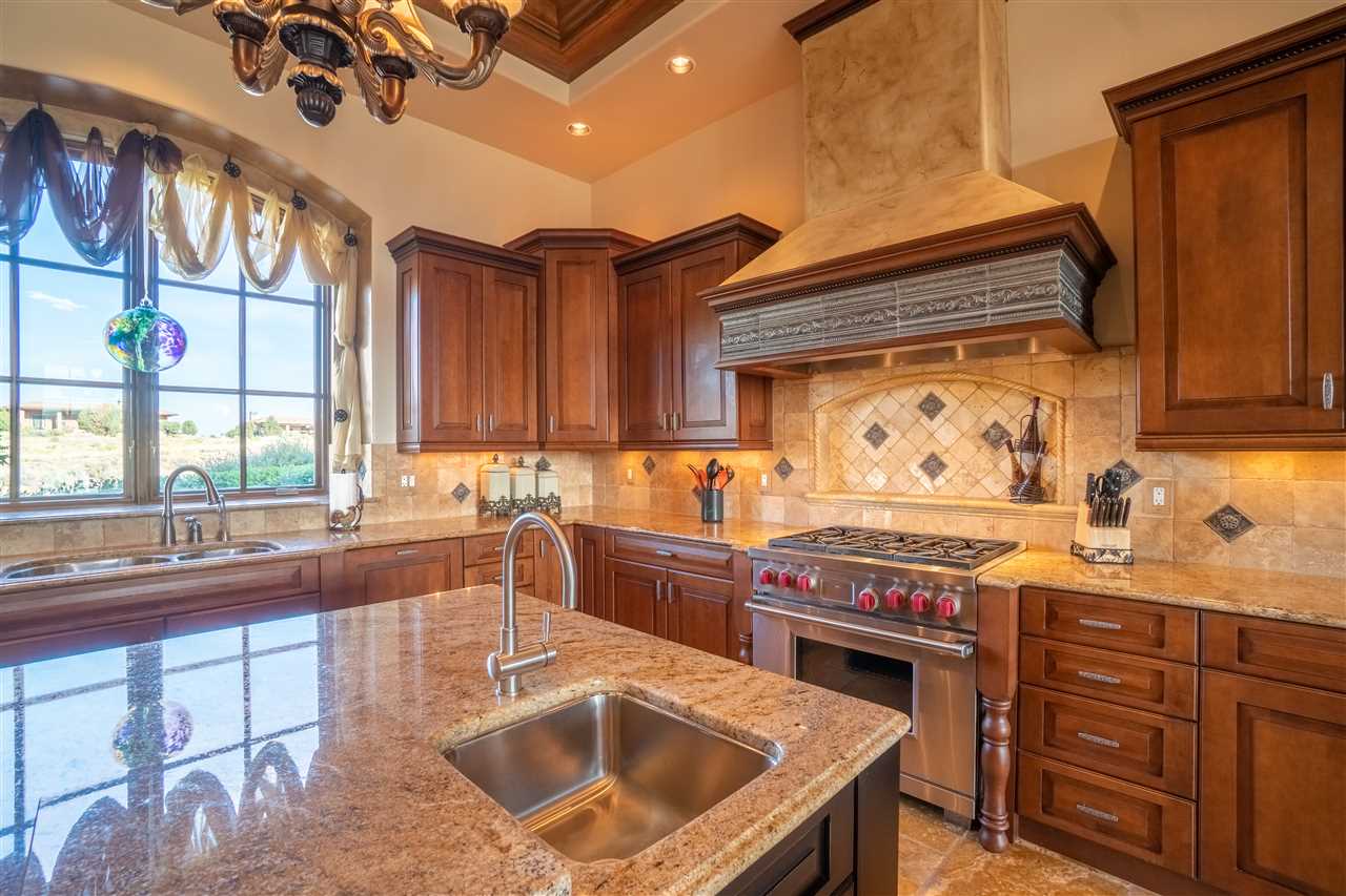 343 West Ridges Boulevard Grand Junction, CO 81507 - Photo 10 of 42 Gallery Image 10