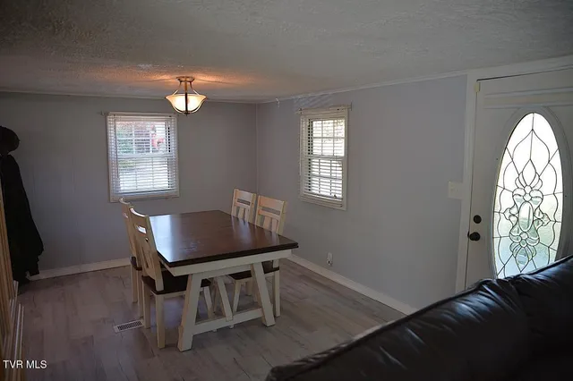 $219,900 | 216 Old Weaver Pike, Bluff City, TN 37618