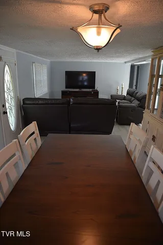 $219,900 | 216 Old Weaver Pike, Bluff City, TN 37618