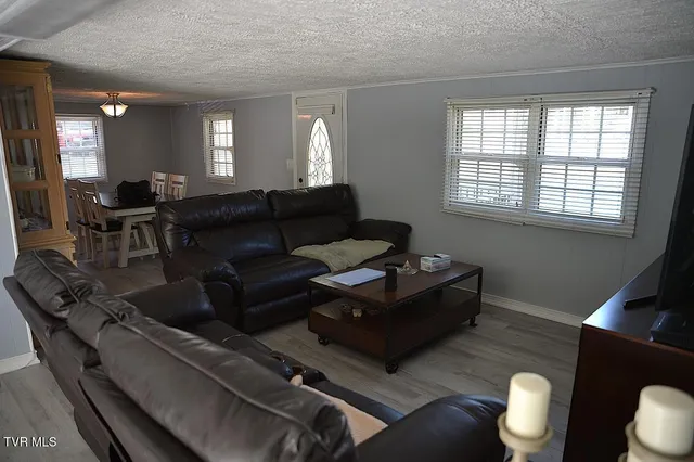 $219,900 | 216 Old Weaver Pike, Bluff City, TN 37618