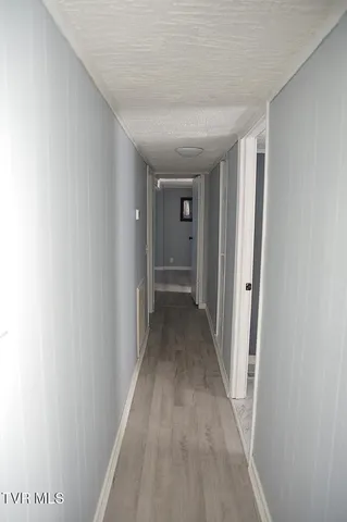 $219,900 | 216 Old Weaver Pike, Bluff City, TN 37618