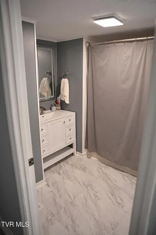 $219,900 | 216 Old Weaver Pike, Bluff City, TN 37618