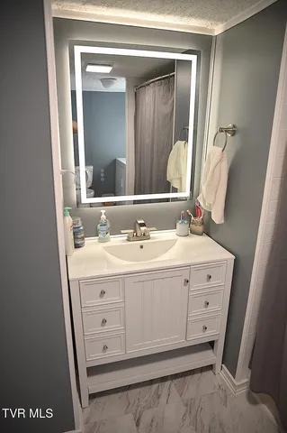 $219,900 | 216 Old Weaver Pike, Bluff City, TN 37618