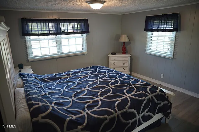 $219,900 | 216 Old Weaver Pike, Bluff City, TN 37618