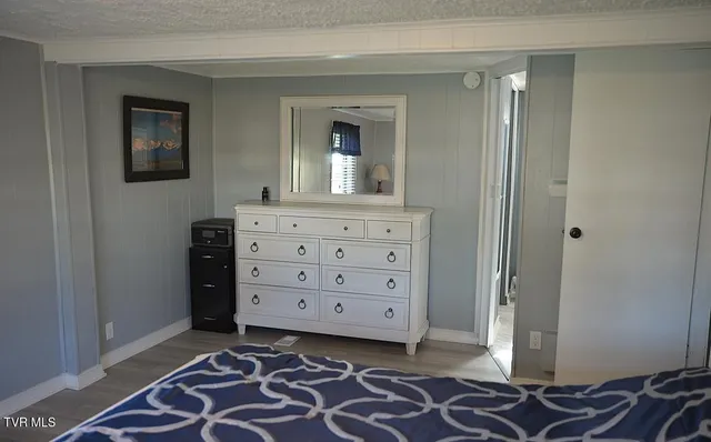 $219,900 | 216 Old Weaver Pike, Bluff City, TN 37618