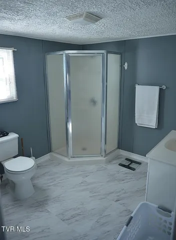 $219,900 | 216 Old Weaver Pike, Bluff City, TN 37618