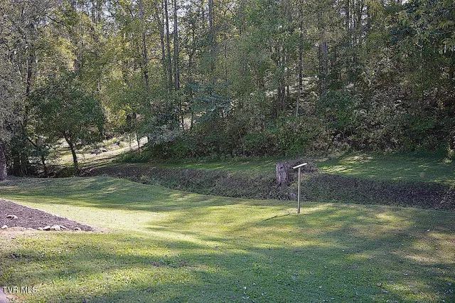 $219,900 | 216 Old Weaver Pike, Bluff City, TN 37618