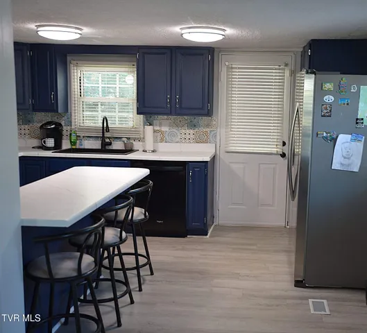 $219,900 | 216 Old Weaver Pike, Bluff City, TN 37618