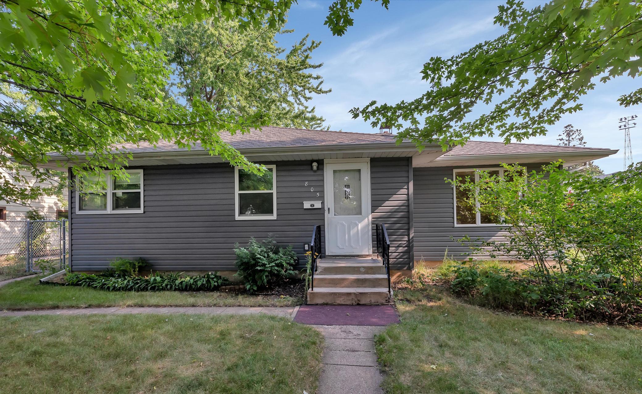 805 3rd Street South Cold Spring, MN 56320 - Photo 1 of 1