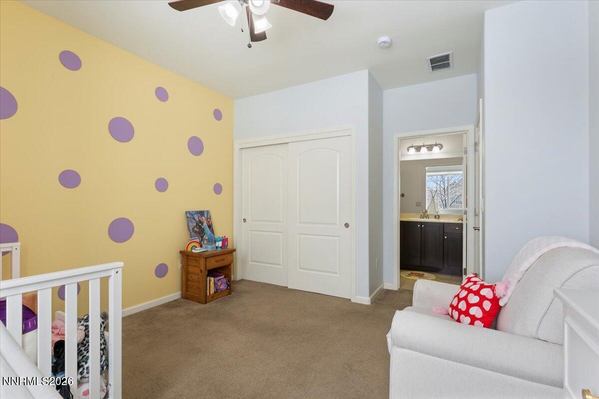 9610 Jessica Court Reno, NV 89521 - Photo 30 of 50 30-9610 Jessica Ct Reno NV 89521 (27 of