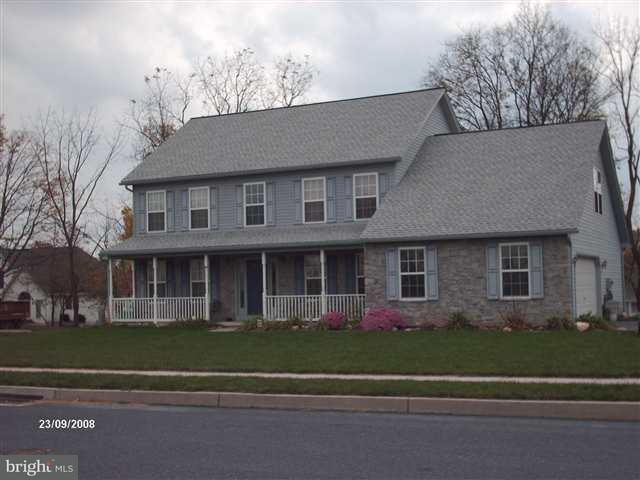 1308 Pheasant Run Road Middletown, PA 17057 - Photo 1 of 12 Gallery Image 1