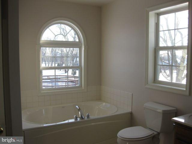 1308 Pheasant Run Road Middletown, PA 17057 - Photo 11 of 12 Gallery Image 11