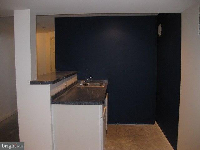 1308 Pheasant Run Road Middletown, PA 17057 - Photo 12 of 12 Gallery Image 12