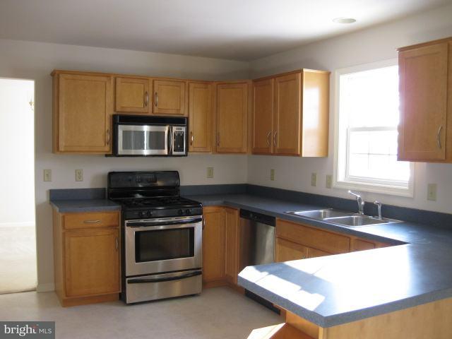 1308 Pheasant Run Road Middletown, PA 17057 - Photo 3 of 12 Gallery Image 3