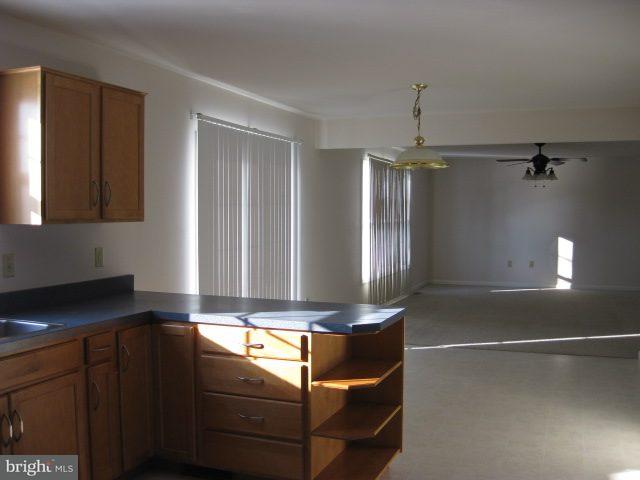 1308 Pheasant Run Road Middletown, PA 17057 - Photo 4 of 12 Gallery Image 4
