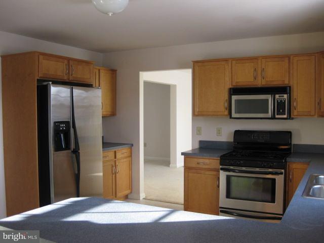 1308 Pheasant Run Road Middletown, PA 17057 - Photo 5 of 12 Gallery Image 5