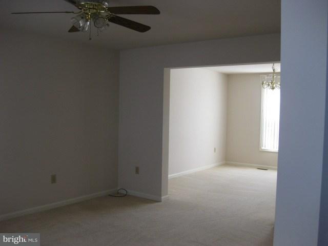 1308 Pheasant Run Road Middletown, PA 17057 - Photo 6 of 12 Gallery Image 6