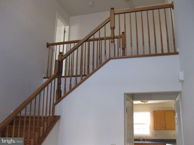1308 Pheasant Run Road Middletown, PA 17057 - Photo 7 of 12 Gallery Image 7
