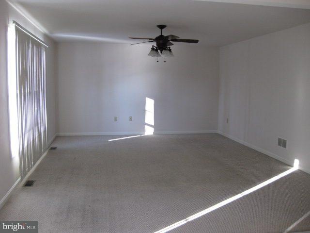 1308 Pheasant Run Road Middletown, PA 17057 - Photo 8 of 12 Gallery Image 8