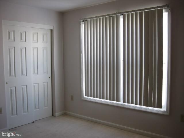 1308 Pheasant Run Road Middletown, PA 17057 - Photo 9 of 12 Gallery Image 9