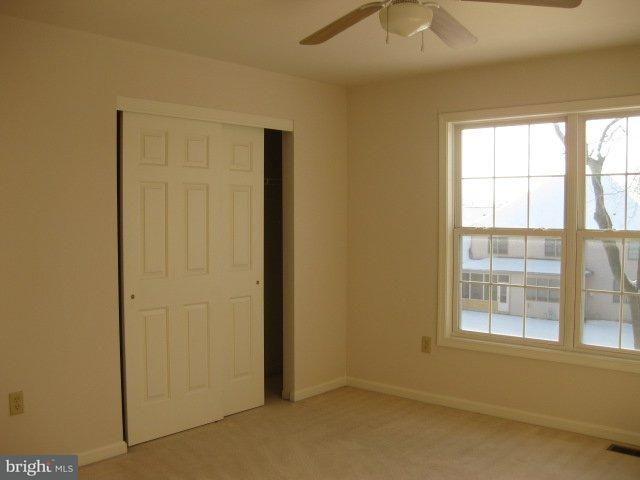 1308 Pheasant Run Road Middletown, PA 17057 - Photo 10 of 12 Gallery Image 10