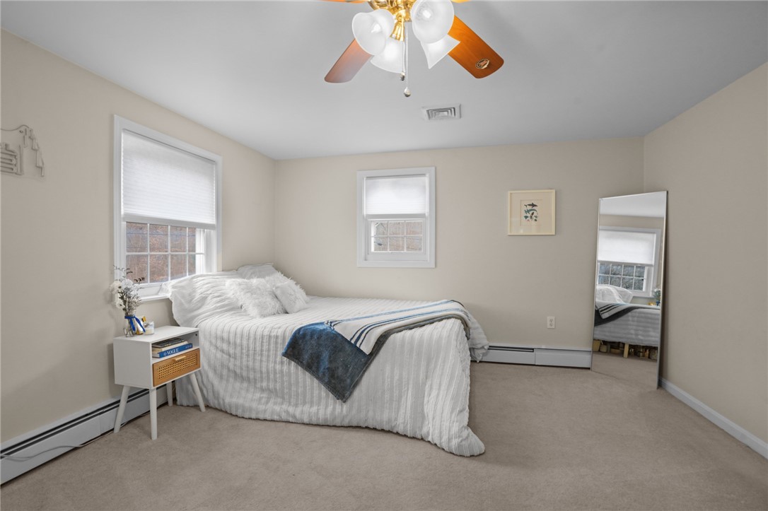 45 Linden Road Barrington, RI 02806 - Photo 40 of 50
