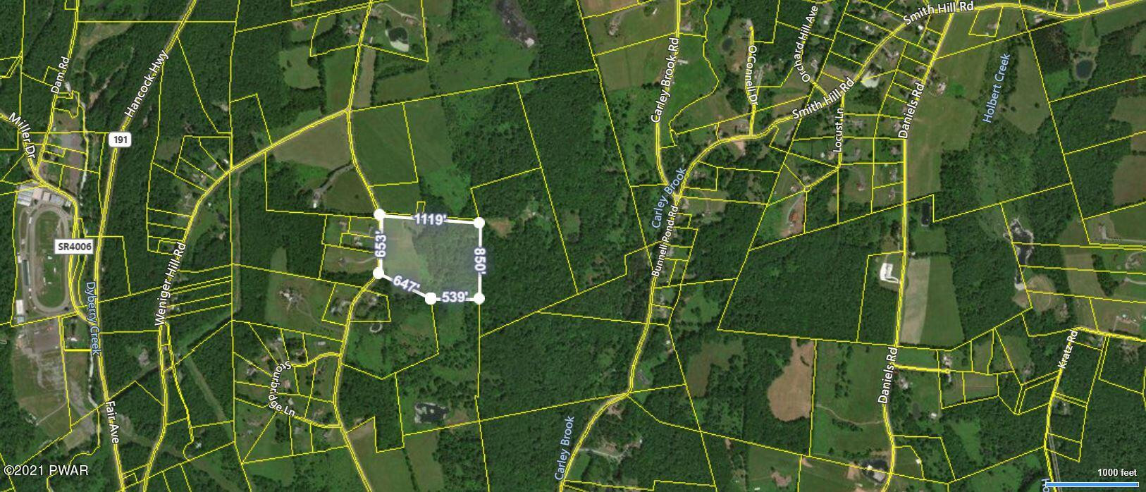 Watts Hill Road Honesdale, PA 18431 - Photo 10 of 11