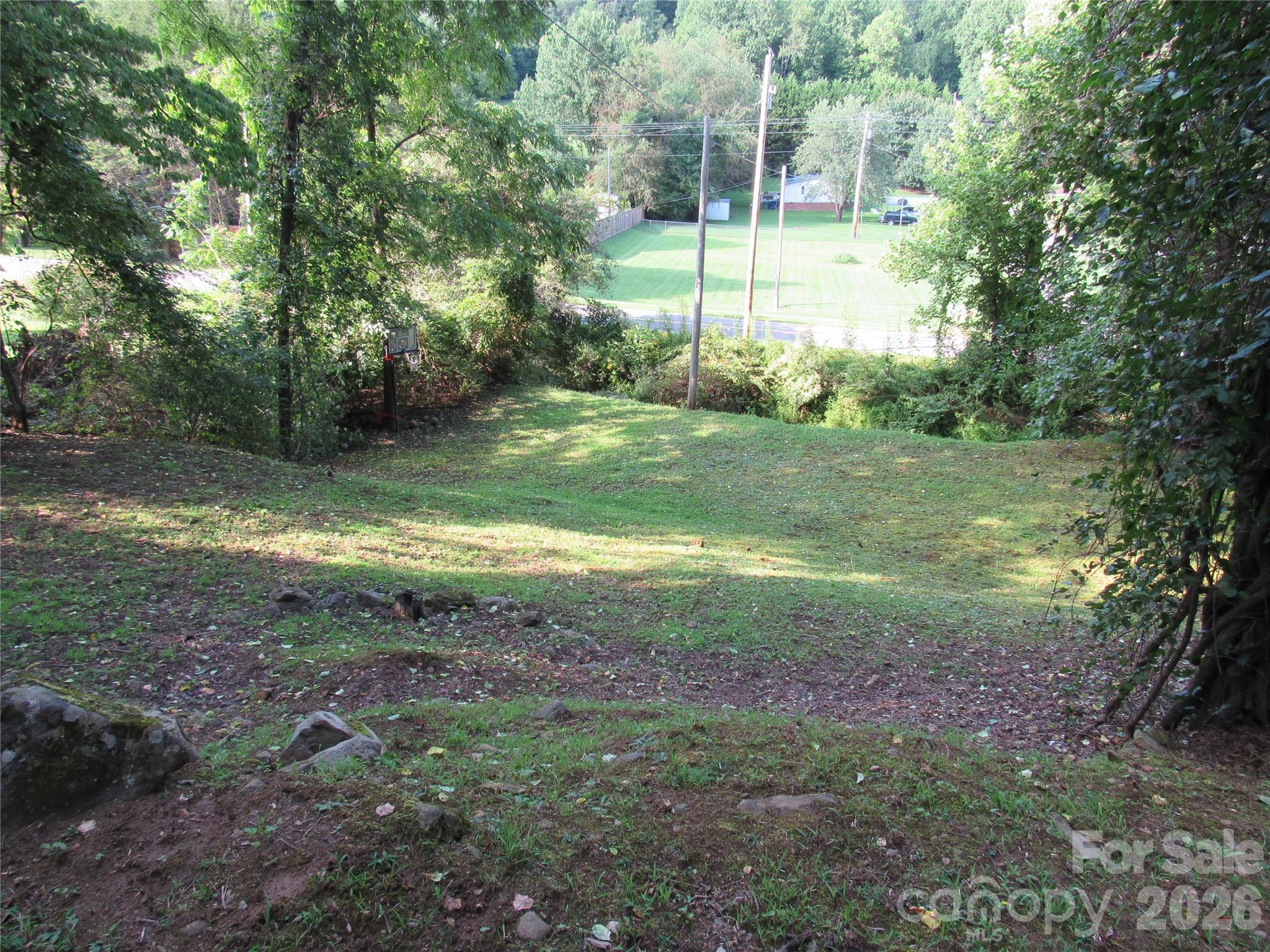 261 Warren Creek Road Candler, NC 28715 - Photo 24 of 28 Gallery Image 24