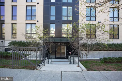$598,000 | 1380 Quincy Street Northwest, Unit 5B, Washington, DC 20010