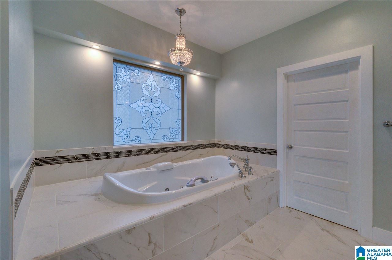 1910 16th Street Calera, AL 35040 - Photo 22 of 45