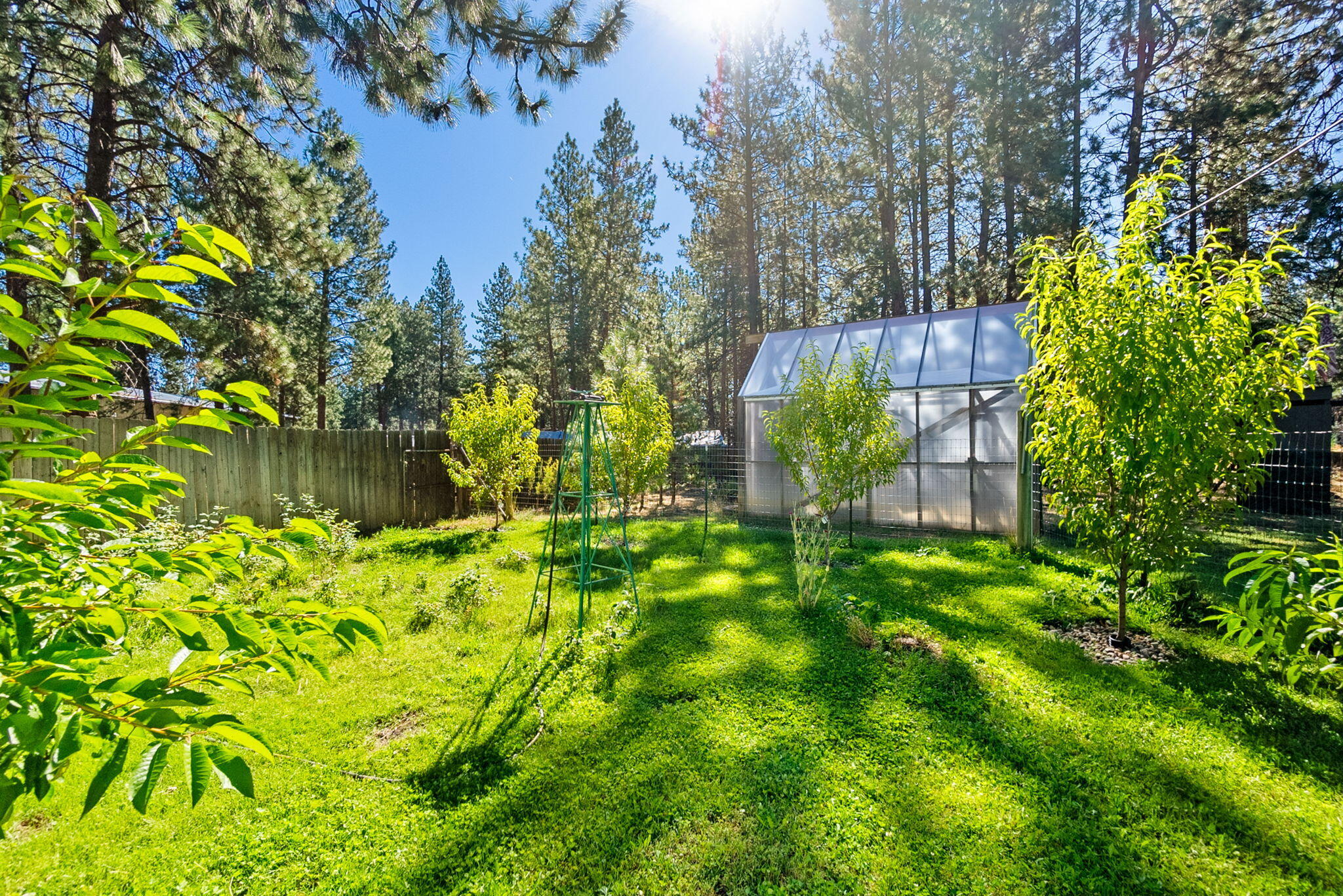 19275 Cherokee Road Bend, OR 97702 - Photo 40 of 47 40-web-or-mls-Riley Visuals-40
